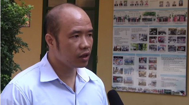 Két sắt thông minh có 3 lớp bảo mật